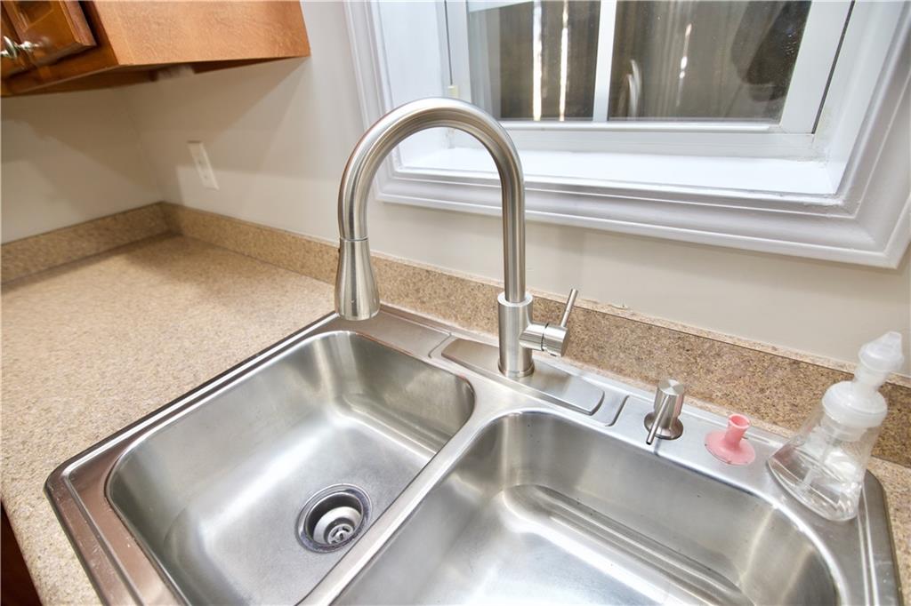 506 Summer Place, Norcross, Georgia image 10