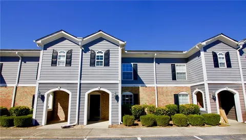 506 Summer Place, Norcross, GA 30071 - MLS#: 7529308