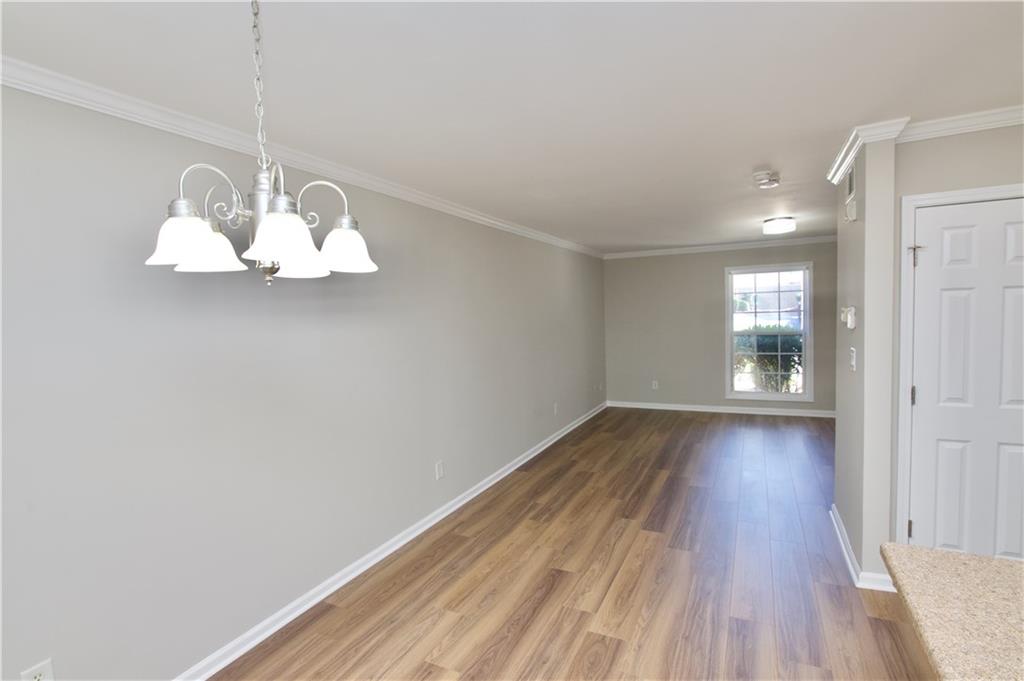 506 Summer Place, Norcross, Georgia image 12