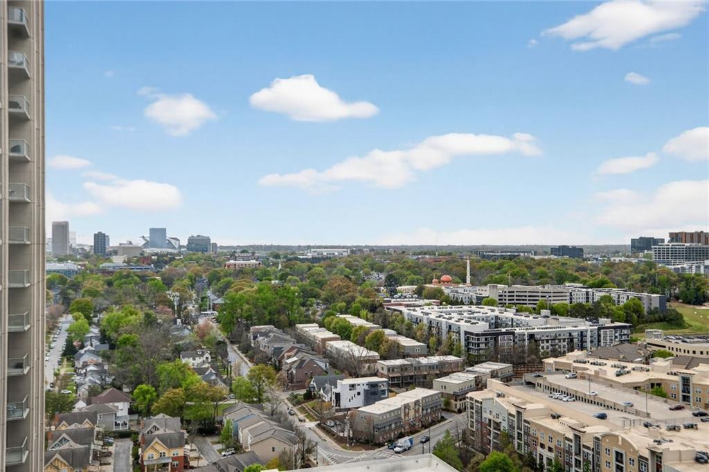 361 17th Street NW 2007