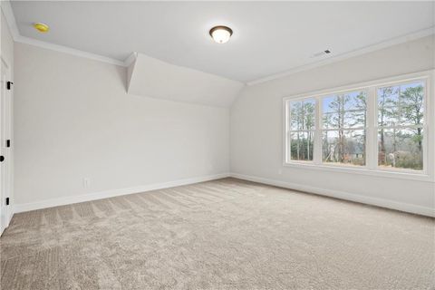 listing image 30