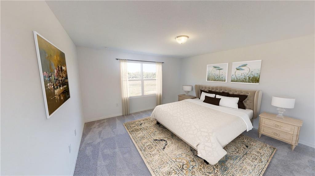 1080 Lucienne Boulevard