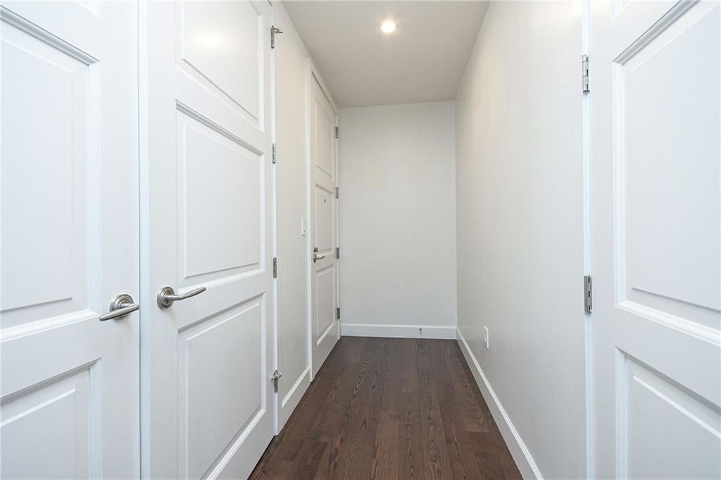 1820 Peachtree Street NW 1102