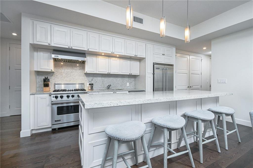 1820 Peachtree Street NW 1102