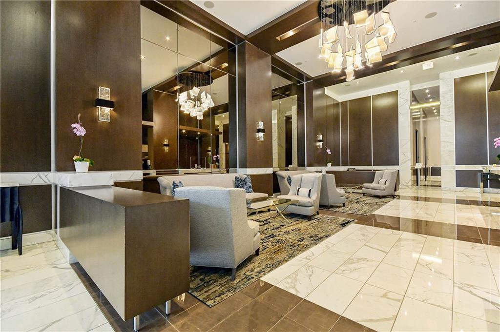 1820 Peachtree Street NW 1102