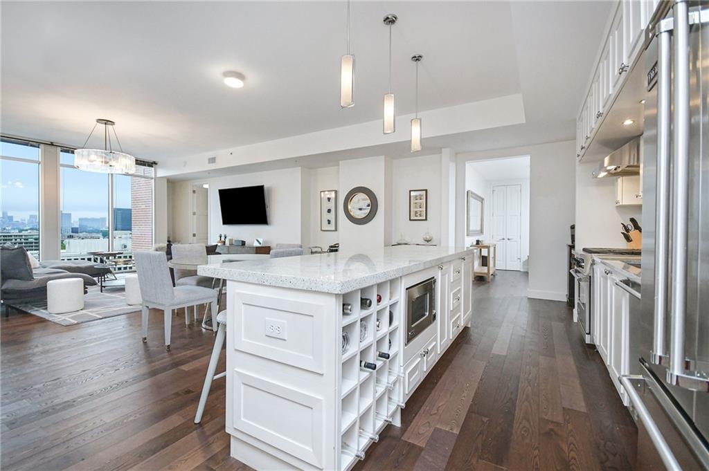 1820 Peachtree Street NW 1102
