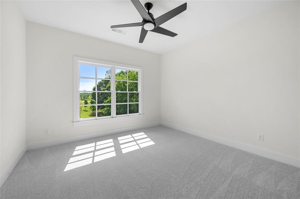 17145 River Overlook Drive, Roswell, Georgia image 28