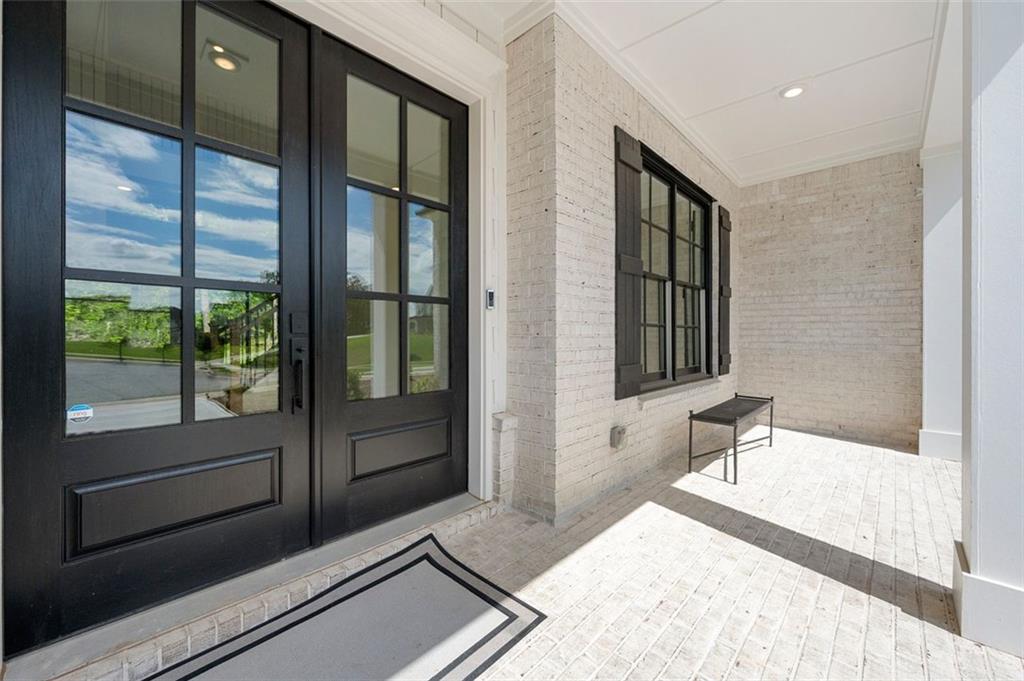 17145 River Overlook Drive