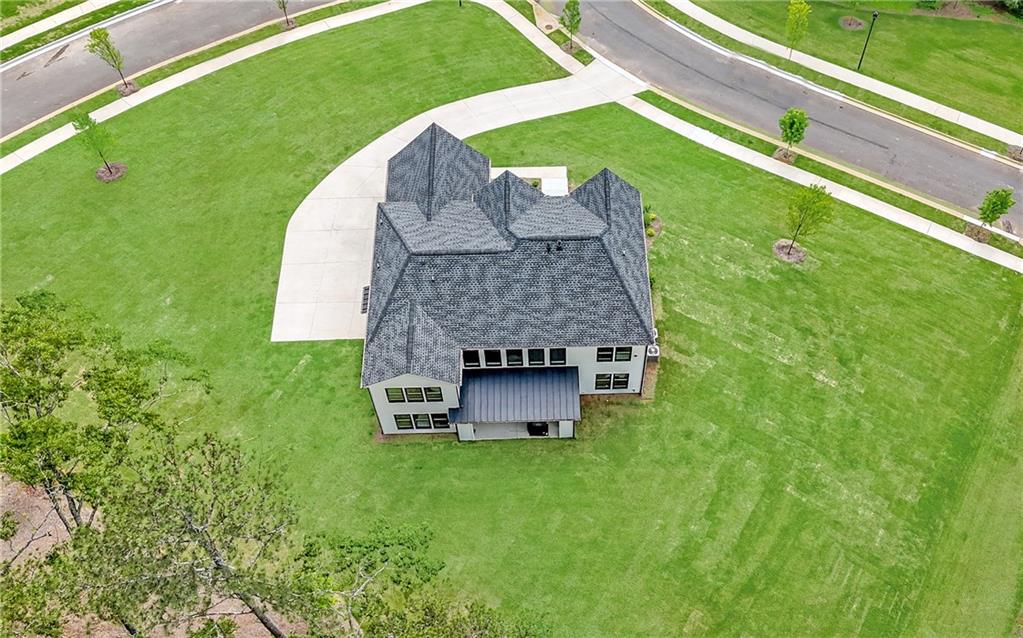 17145 River Overlook Drive, Roswell, Georgia image 39