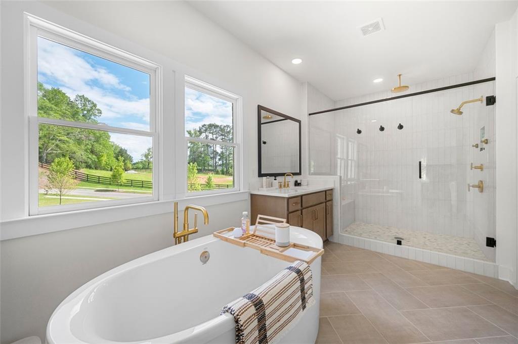 17145 River Overlook Drive, Roswell, Georgia image 25