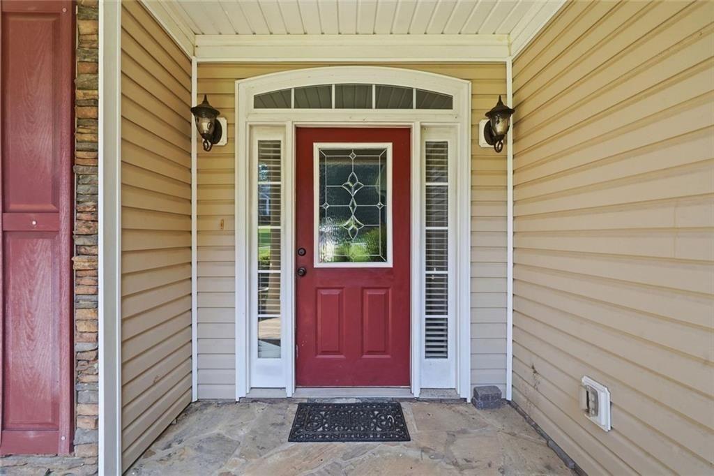 8876 Camp Tree Court