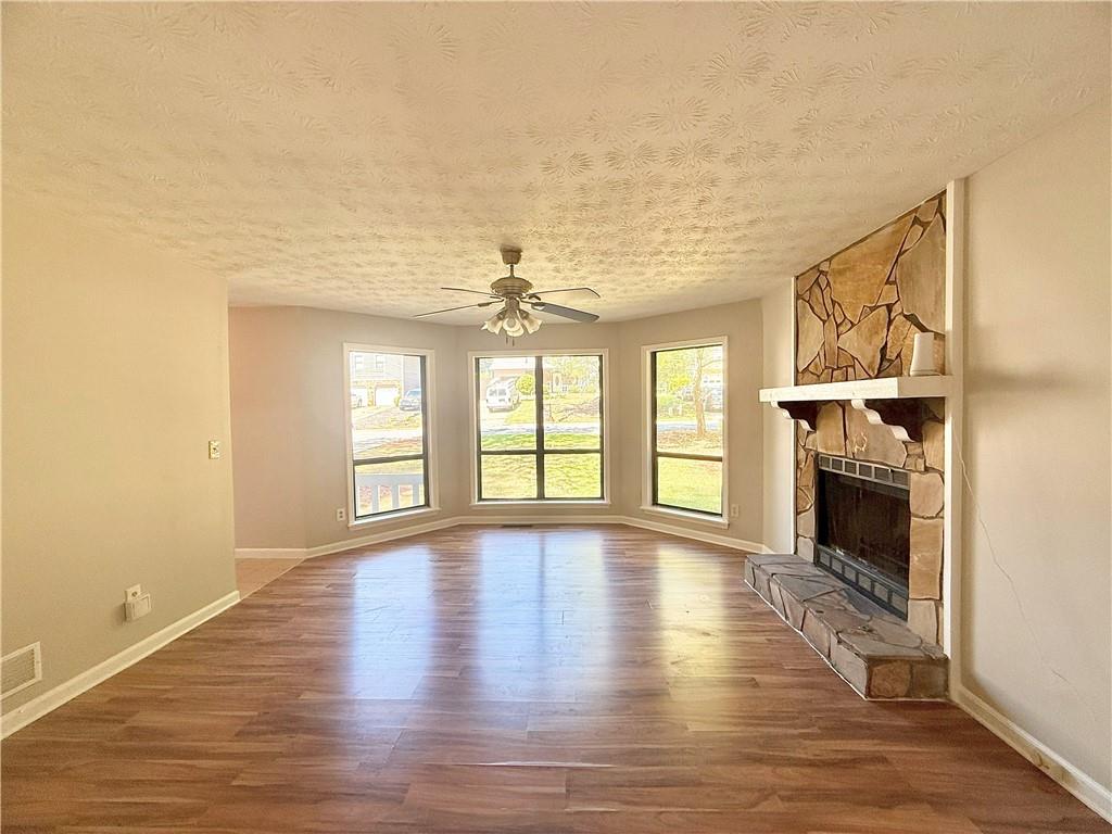 1013 Sandune Drive