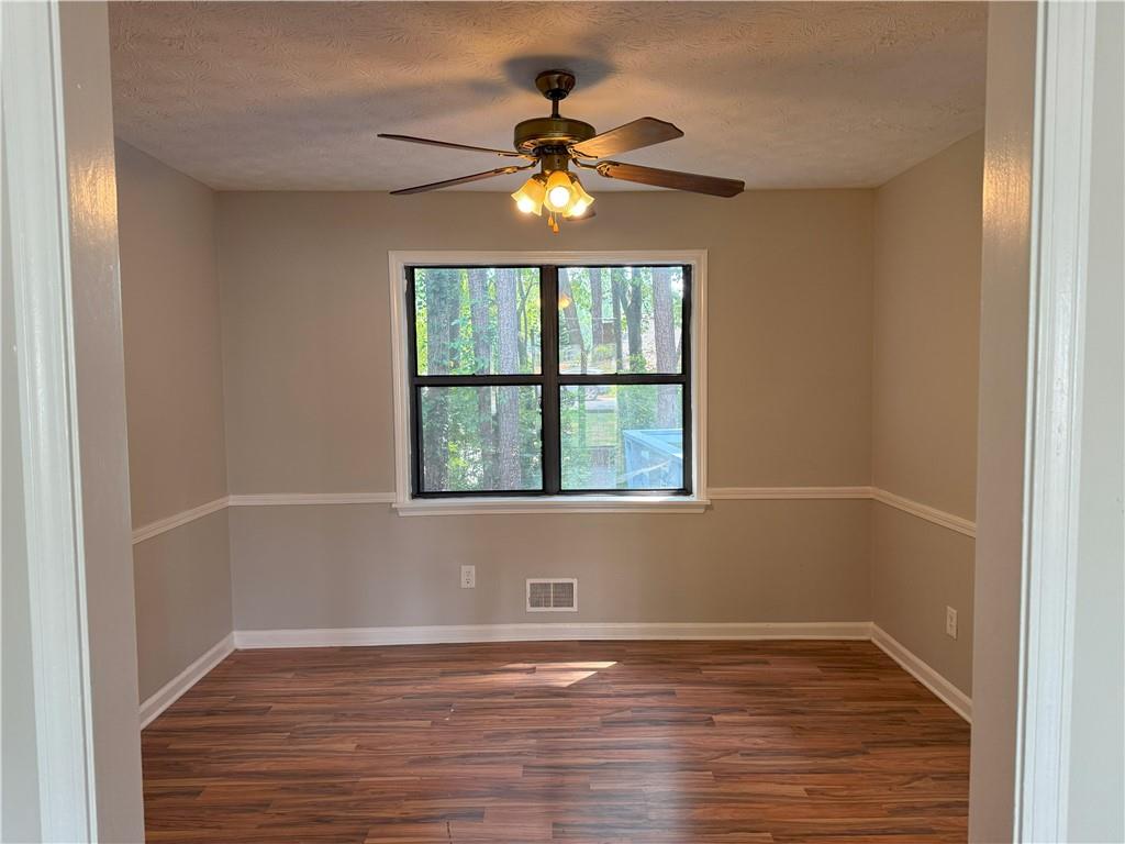 1013 Sandune Drive