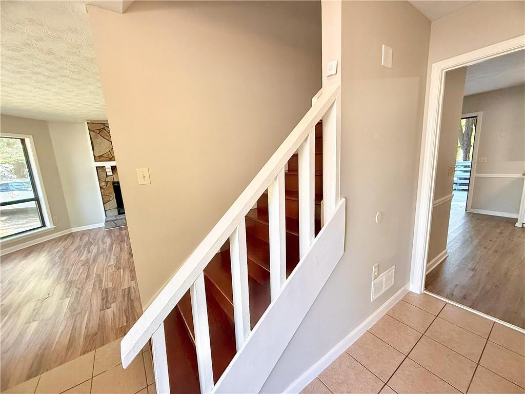 1013 Sandune Drive