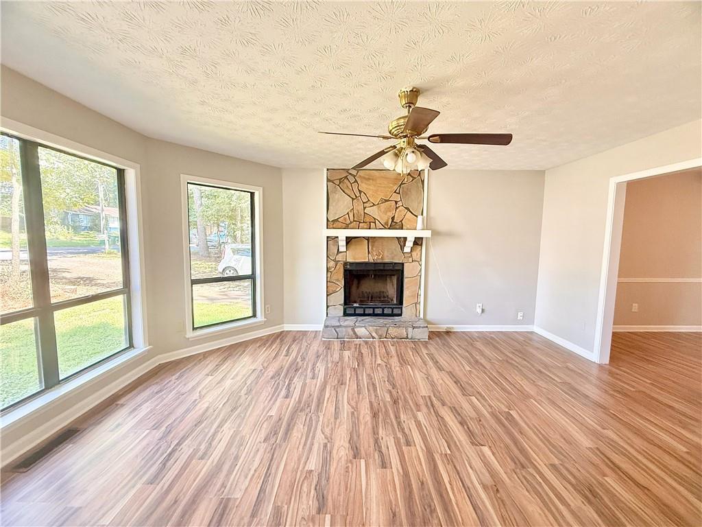 1013 Sandune Drive