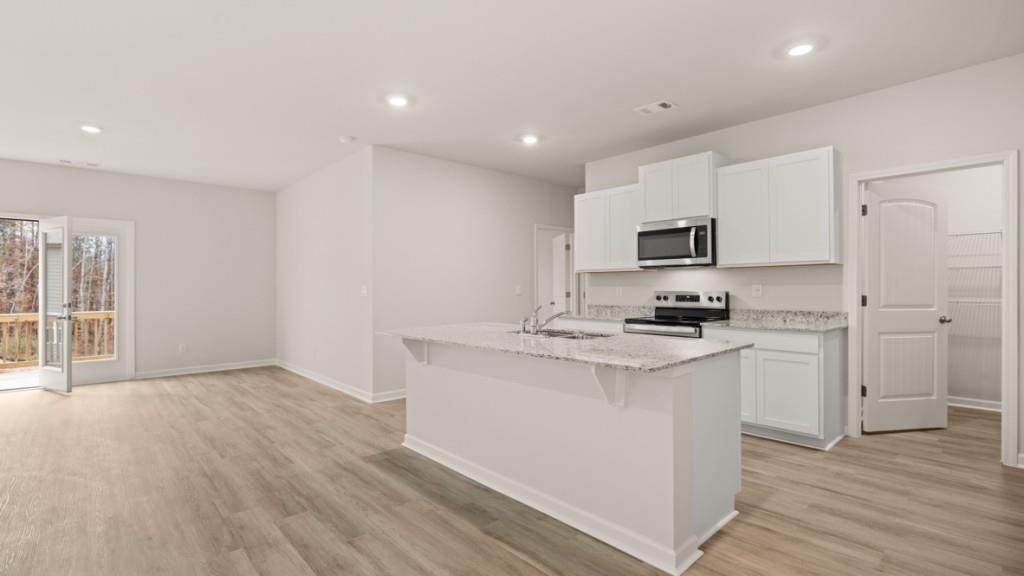 3029 Manor Hill Place