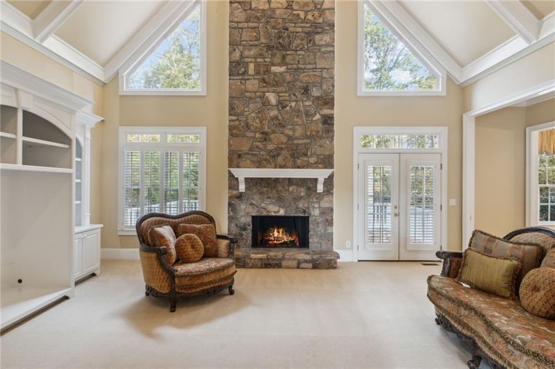 4385 Old Hamilton Mill Road, Buford, Georgia image 21