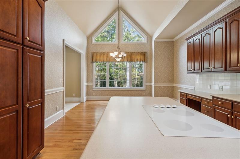 4385 Old Hamilton Mill Road, Buford, Georgia image 33