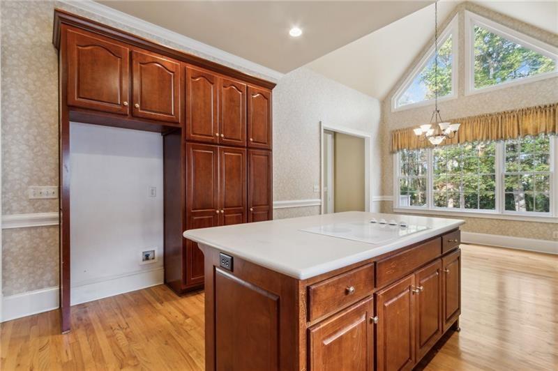4385 Old Hamilton Mill Road, Buford, Georgia image 32