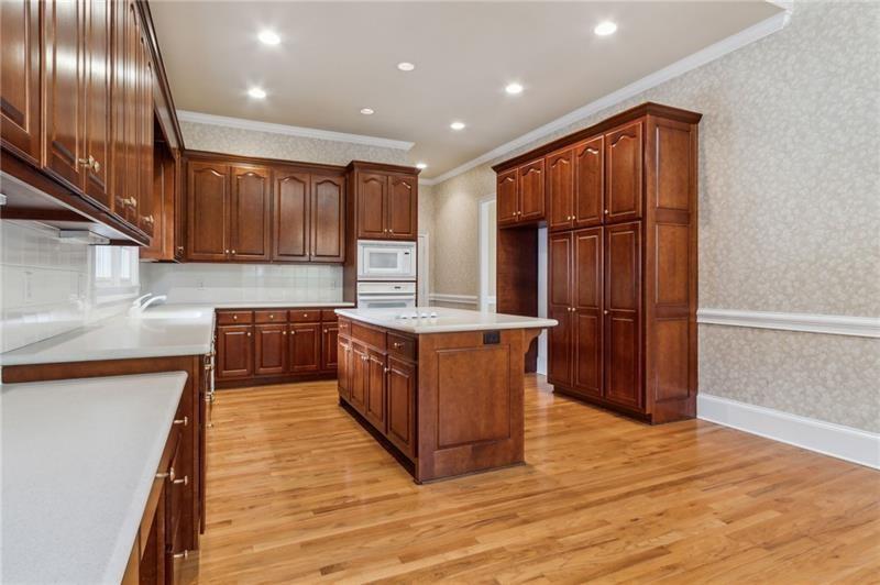 4385 Old Hamilton Mill Road, Buford, Georgia image 26
