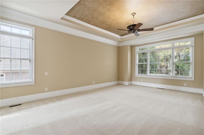 4385 Old Hamilton Mill Road, Buford, Georgia image 39