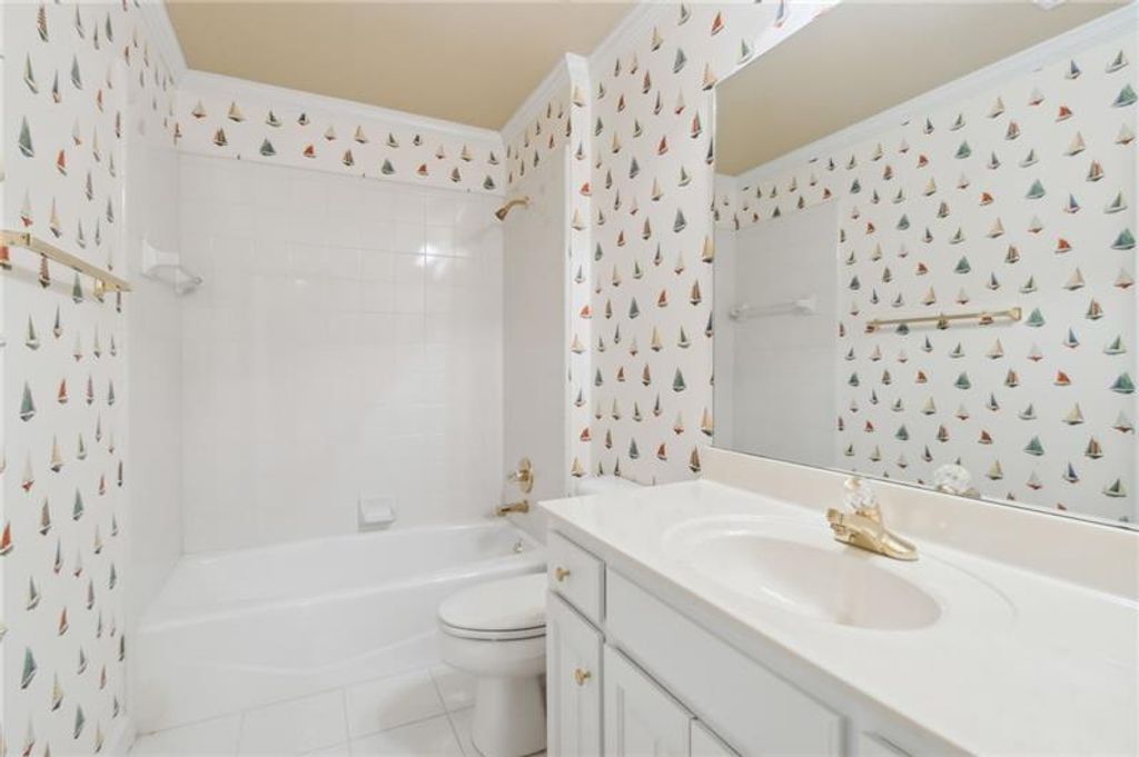 listing image 55