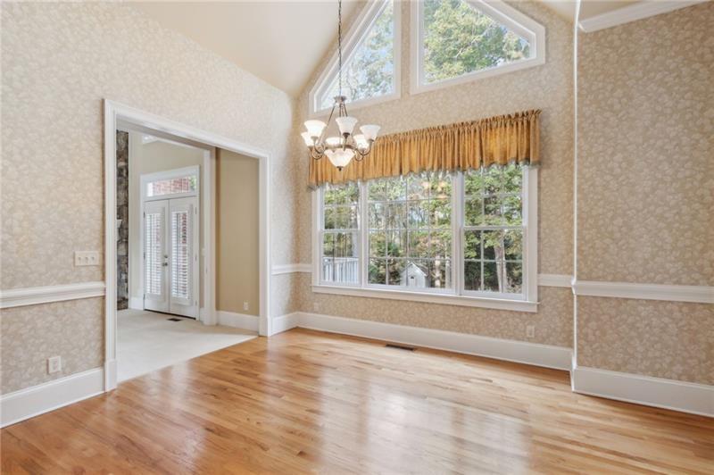 4385 Old Hamilton Mill Road, Buford, Georgia image 36