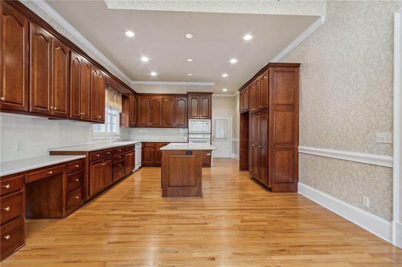 4385 Old Hamilton Mill Road, Buford, Georgia image 27