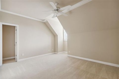 listing image 53