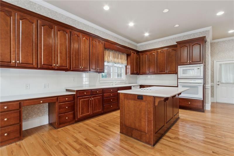 4385 Old Hamilton Mill Road, Buford, Georgia image 29