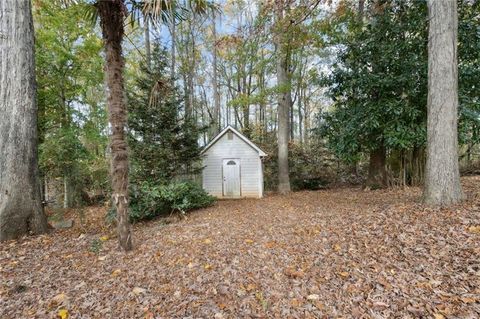 listing image 80