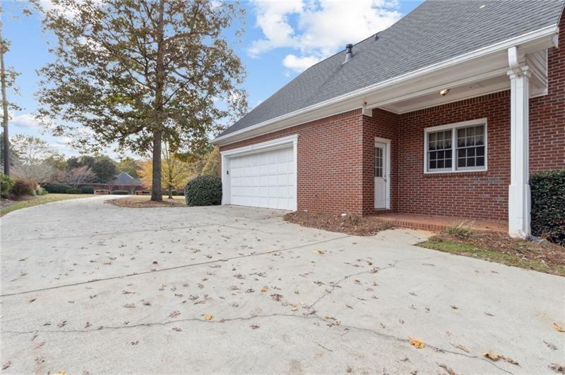 4385 Old Hamilton Mill Road, Buford, Georgia image 7