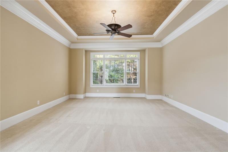 4385 Old Hamilton Mill Road, Buford, Georgia image 40