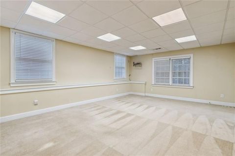 listing image 65