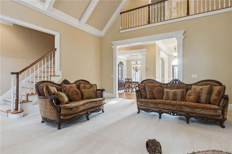 4385 Old Hamilton Mill Road, Buford, Georgia image 24
