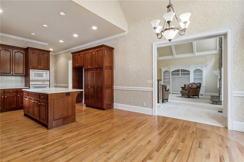 4385 Old Hamilton Mill Road, Buford, Georgia image 37