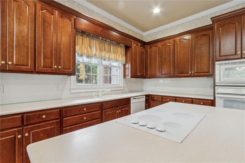 4385 Old Hamilton Mill Road, Buford, Georgia image 34