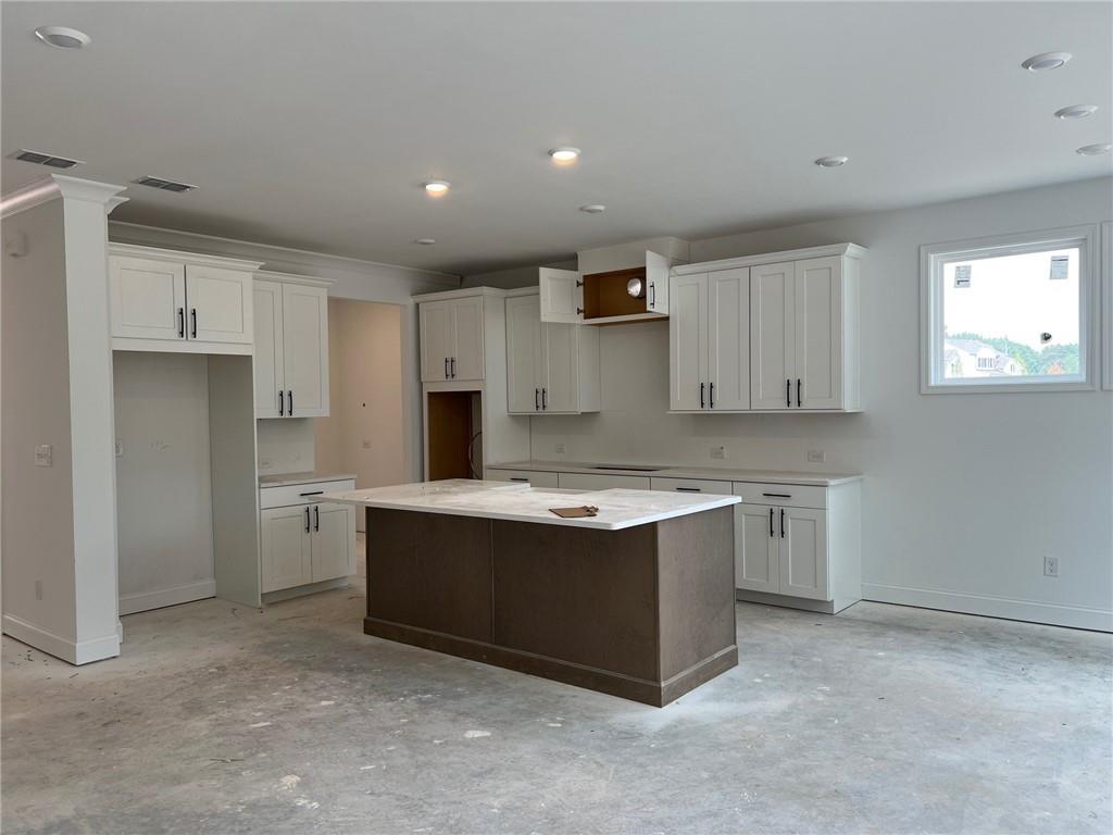 3392 Burkston Place