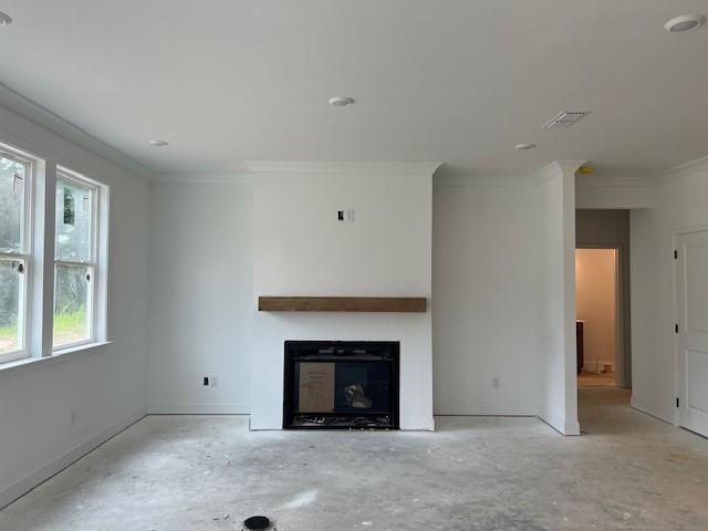 3392 Burkston Place