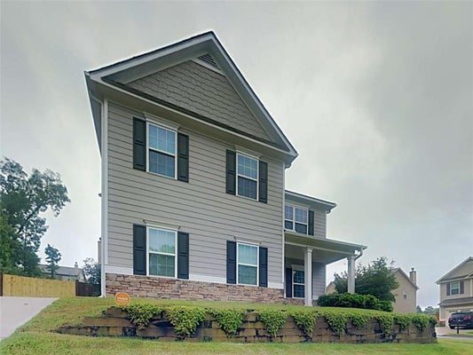 737 PINE LN, LAWRENCEVILLE, GA 30043 - Image fe7a8bdb0bbf359205973ab200830abc/3736694263