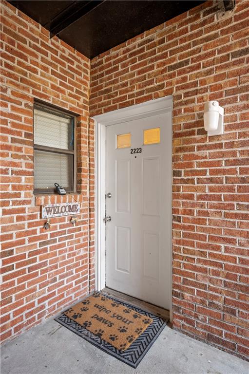 2223 Runnymead Ridge SE