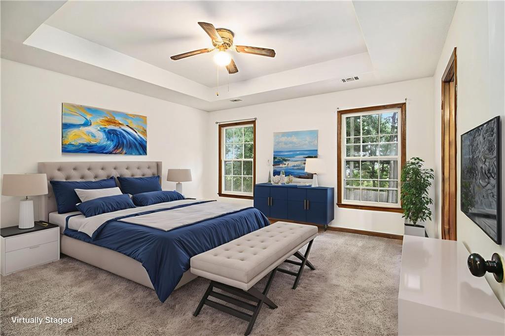 4214 Fiddlers Bend