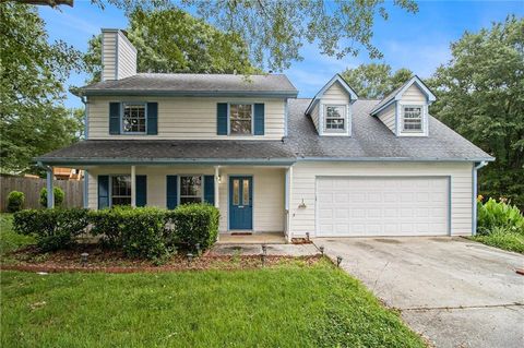 4214 Fiddlers Bend Loganville GA 30052