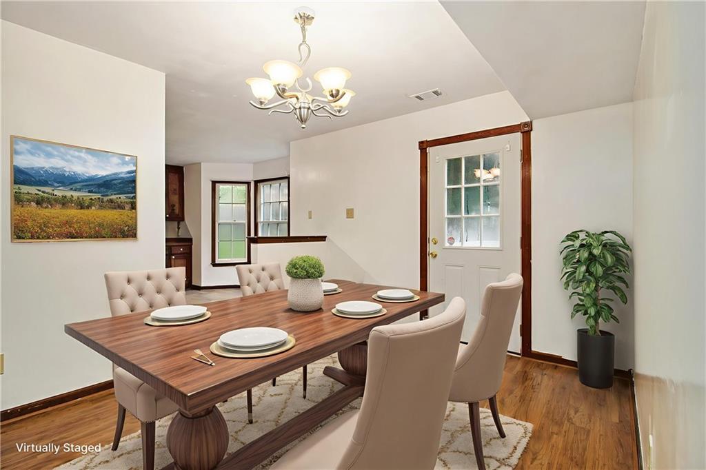 4214 Fiddlers Bend