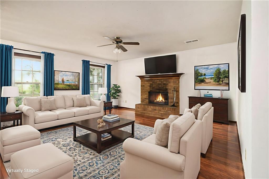 4214 Fiddlers Bend