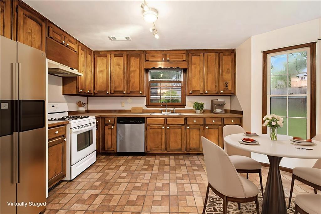 4214 Fiddlers Bend