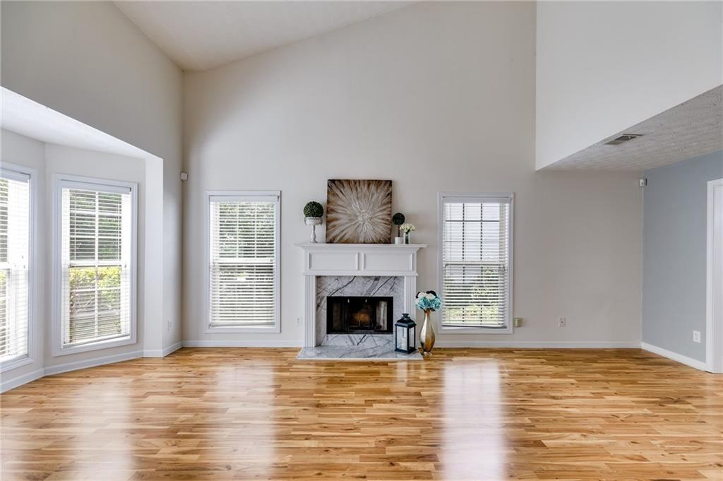 3347 Mcever Park Circle
