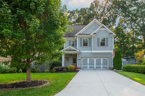 Photo of 371 Hooper Street, Atlanta, GA 30317 (MLS # 7703644)