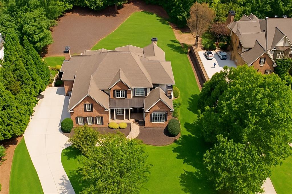 Litchfield Hundred - Residential