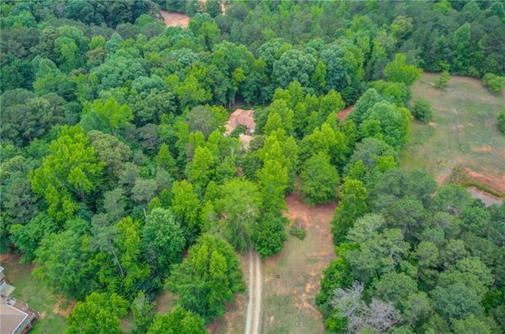 322 Kibbee Road, Mcdonough, Georgia image 33